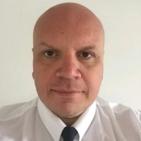 Jason Stacey M.Ipsa