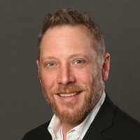 Hans Creamer