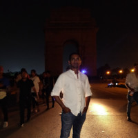 Mohammed Ameen