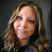 Jen Clement