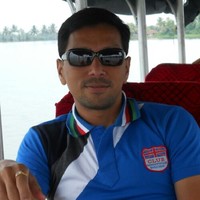 Prashant Telange