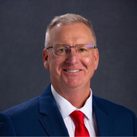 John Anthony, MBA
