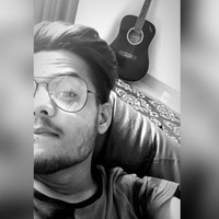 Palash Jain