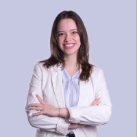 Maria Restolho