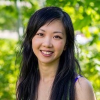 Rachel Cheung