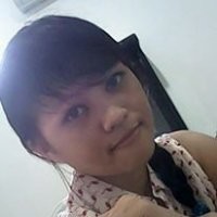 Waani Juliet