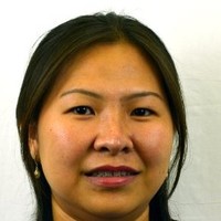 Helen Lam
