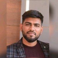 Aniket Kumar