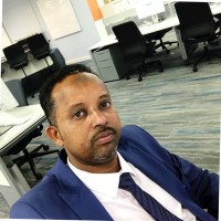Mohammed El-Ataya Ahmed