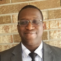 Jonathan Bolden