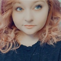 Brittney Grimm, M.S., Rbt