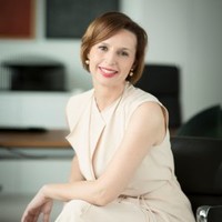 Katalin Prantner