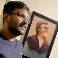 Karthik Theeda