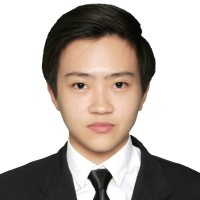 Michael Chen