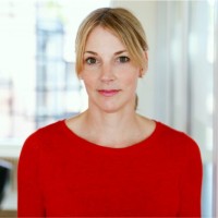 Lisa Stutzmann