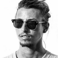 cristian salvador Artal