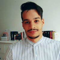 Khalil Miloua