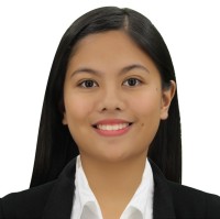 Denise Andriane Magboo