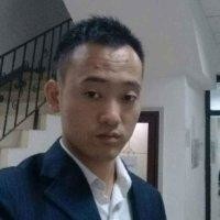 朱金龙
