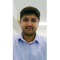 Akshay Parmar