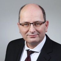 Peter Kober