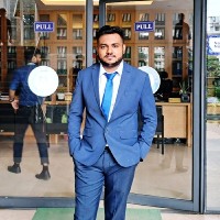 Ashik Billah