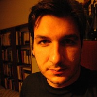 pablo arietti