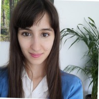 Martina Arrigo