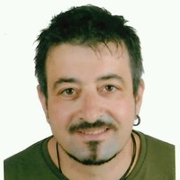 alberto heras garcia