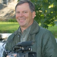 Brian A. Jerome, Ph.D.