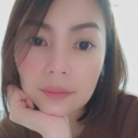 Annaliza R.
