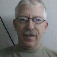 Steven M. Williams
