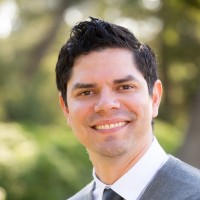 Jason Tavarez
