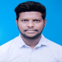 Yogesh Koke