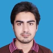 Muhammad Adeel Khan