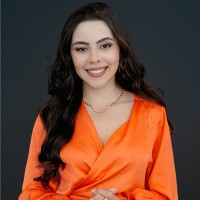 Denise Matos