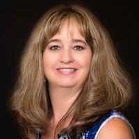 Lisa Mentgen-Gordon
