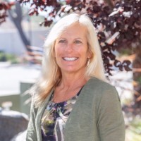 Kathy Fritch, PhD