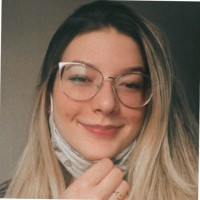 Thayna Sontachi