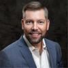 Matthew McClure