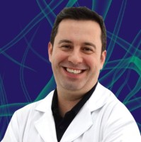 Thiago Vignoli