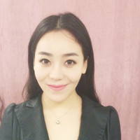 Lin Ao