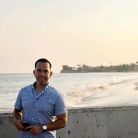Steve Rodriguez