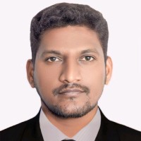 Vijay Kumar