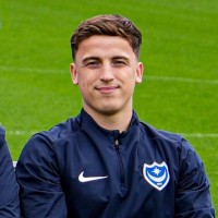 Sam Stemp