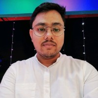 Sattwik Adhikari