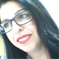 Adriana Jesus Ferreira