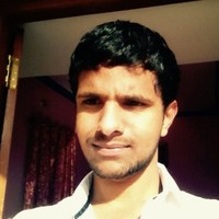 Shreyas Whatsapp