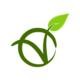Eco IT System