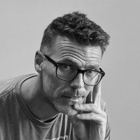 Jamie Leibel
